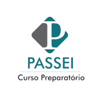 PASSEI Online